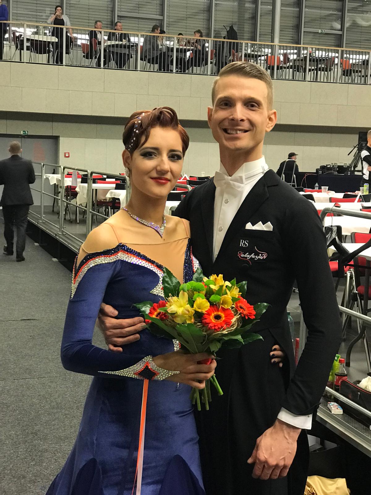 Event 1