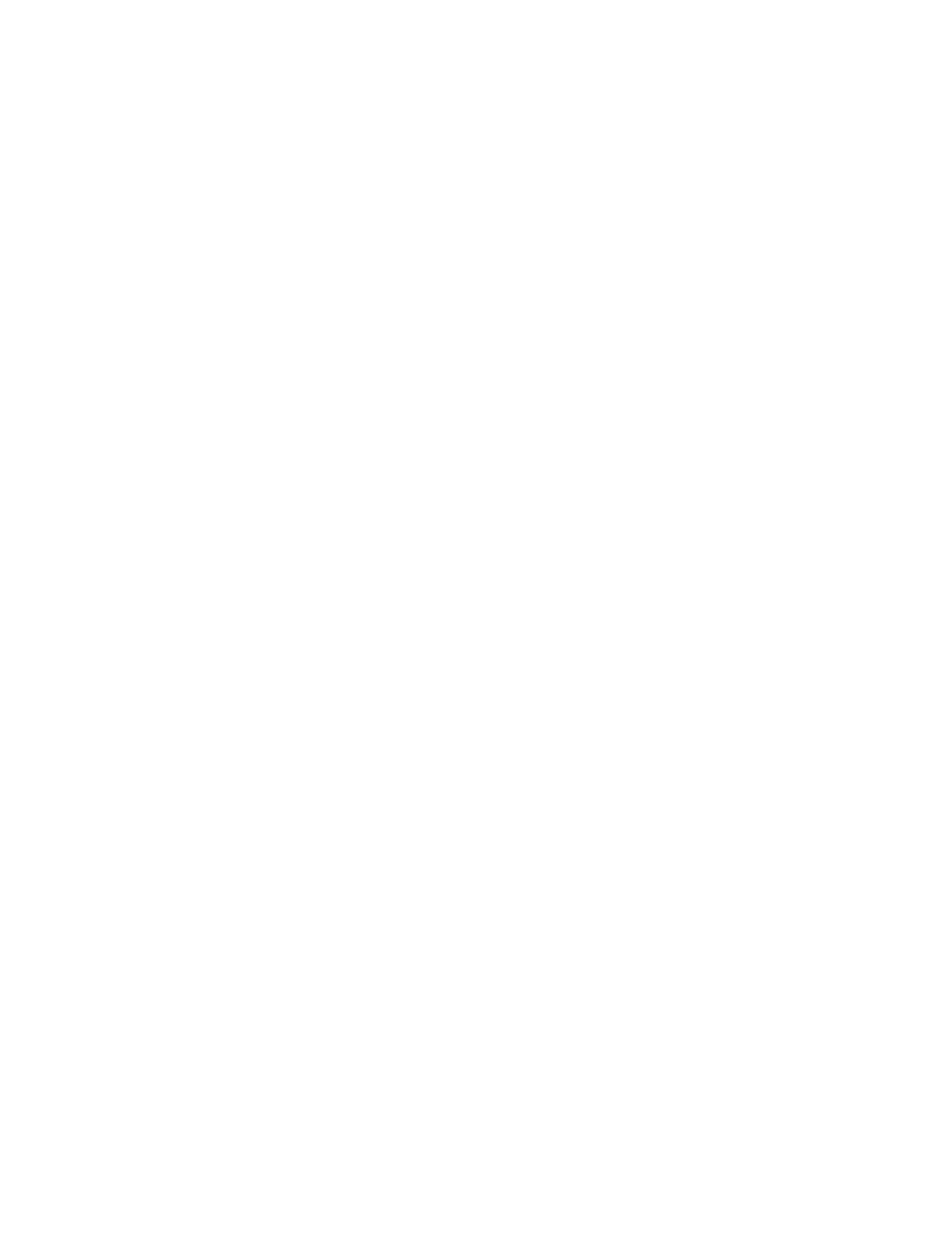 Ys55aKqzP9kNN9CqsMo1RqduzYdkLFe9NiKx58OV.png
